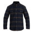 Фото #2 товара JOHN DOE Motoshirt long sleeve shirt