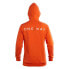 ONE WAY Staffwear hoodie