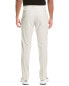 Фото #2 товара Adidas Ultimate365 Tapered Pant Men's