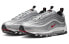 Фото #3 товара Кроссовки Nike Air Max 97 "Silver Bullet" 2022 DM0028-002