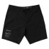 MYSTIC Movement Swimming Shorts