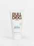 Bulldog Sensitive Face Wash 150ml - фото #1