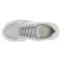 Фото #7 товара Propet Ultima Walking Womens Grey Sneakers Athletic Shoes WAA302LGRY