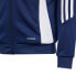 Фото #5 товара Adidas Tiro 24 Training Jr IR7501 sweatshirt