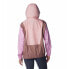 Фото #2 товара COLUMBIA Lily Basin™ jacket