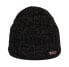 Фото #1 товара Шапка CAPU Winter hat 735-D Black