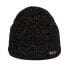 Фото #1 товара Winter hat 735-D Black