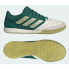 Shoes adidas Top Sala Competition IN M IE1548