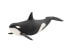 Фото #1 товара Schleich Wild Life Killer Whale - 3 yr(s) - Boy/Girl - Multicolour - Plastic - 1 pc(s)