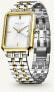 Фото #2 товара Наручные часы Bering Classic Ladies 14539-307.