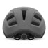 Фото #5 товара GIRO Fixture II MTB Helmet