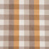 Tablecloth Polyester Ocre 100% cotton 140 x 240 cm