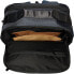 Фото #4 товара Рюкзак Samsonite Openroad Backpack 141 Black
