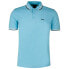 Фото #1 товара BOSS Paddy short sleeve polo