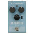 Фото #1 товара TC Electronic Skysurfer Reverb