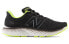 New Balance NB Fresh Foam Evoz v3 MEVOZLB3 Running Shoes