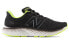 Кроссовки New Balance NB Fresh Foam Evoz v3 MEVOZLB3