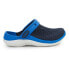 Фото #6 товара Crocs Literide 360 Clog