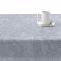 Stain-proof tablecloth Belum 0120-234 250 x 140 cm