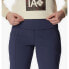 COLUMBIA Back Beauty™ Highrise Warm Winter Pants