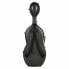 Фото #4 товара Musilia S3 Cello Case TBLK/BLK