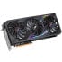 ASRock Radeon RX 7700 XT Phantom Gaming 12GO, 12288 MB GDDR6