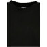 ფოტო #3 პროდუქტის URBAN CLASSICS Tall short sleeve T-shirt