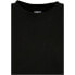 Фото #3 товара URBAN CLASSICS Tall short sleeve T-shirt