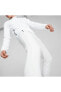 Evostrıpe Pants Dk White