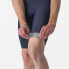 CASTELLI Entrata 2 shorts