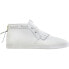 Фото #1 товара Diamond Supply Co. Ibn Jasper X Diamond Supply Mens Size 8.5 D Sneakers Casual S