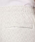 Men's Sportswear Club Monogram Joggers Smtwht/d G, S - фото #5