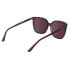 Фото #5 товара Очки Calvin Klein 24509S Sunglasses