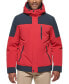 Фото #7 товара Men's 3-in-1 Hooded Jacket, Created for Macy's