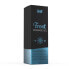 Фото #3 товара Massage Gel Cold Effect Frost 30 ml