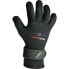 Фото #1 товара AQUALUNG Thermocline 3 mm gloves