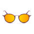 ფოტო #2 პროდუქტის PALOALTO Mykonos Polarized Sunglasses