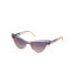 GUESS GU7830-5520B Sunglasses