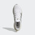 Фото #4 товара Кроссовки для бега мужские Adidas 4D FWD "Superstar" белые