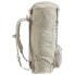 Фото #7 товара NORDISK Yggdrasil 22-37L backpack