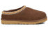 Тапочки UGG Tasman 5950-CHO 43 - фото #3