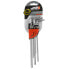 Фото #2 товара SUPER B TB-TH35 Special Hex Key Wrench Tool