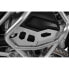 Фото #5 товара TOURATECH BMW R1200GS 2013 cylinder guard