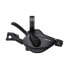 Фото #2 товара SHIMANO Deore XT SL-M8100 shifter