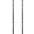 Фото #3 товара LEKI Evotrail FX One TA Poles 115-120 cm Middle Part 3