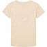 ფოტო #2 პროდუქტის PEPE JEANS Bart short sleeve T-shirt