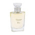 Фото #3 товара Dior Les Creations de Monsieur Dior Diorissimo 50 ml eau de toilette für Frauen