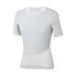 Фото #1 товара SPORTFUL Pro Short sleeve base layer