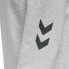 HUMMEL Legacy Liam sweatshirt