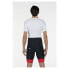 BICYCLE LINE Universo S2 shorts